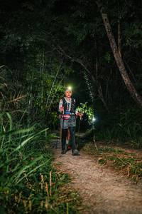 BIB: 
                            <button type="button" onclick="openModal(28023197)" class="btn btn-primary btn-sm float-right btn-popup" data-toggle="modal" data-target=".modal-high-quality">
                        <i class="fas fa-shopping-cart"></i> Add to Cart
                    </button>
                                            <button type="button" onclick="isThisMe(28023197, true)" class="btn btn-success btn-sm float-right btn-popup btn-isme hidden" data-toggle="tooltip" data-placement="bottom" title="นี่คือรูปของคุณใช่ไหม คลิกที่นี่เพื่อเอาเข้าอัลบั้ม">
                        <i class="fas fa-plus"></i> Add to album
                    </button>
                    <button type="button" onclick="isThisMe(28023197, false)" class="btn btn-warning btn-sm float-right btn-popup btn-isnotme hidden">
                        <i class="fas fa-ban"></i> Remove from album
                    </button>