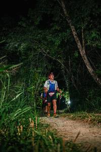 BIB: 
                            <button type="button" onclick="openModal(27990564)" class="btn btn-primary btn-sm float-right btn-popup" data-toggle="modal" data-target=".modal-high-quality">
                        <i class="fas fa-shopping-cart"></i> Add to Cart
                    </button>
                                            <button type="button" onclick="isThisMe(27990564, true)" class="btn btn-success btn-sm float-right btn-popup btn-isme hidden" data-toggle="tooltip" data-placement="bottom" title="นี่คือรูปของคุณใช่ไหม คลิกที่นี่เพื่อเอาเข้าอัลบั้ม">
                        <i class="fas fa-plus"></i> Add to album
                    </button>
                    <button type="button" onclick="isThisMe(27990564, false)" class="btn btn-warning btn-sm float-right btn-popup btn-isnotme hidden">
                        <i class="fas fa-ban"></i> Remove from album
                    </button>