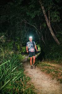 BIB: 
                            <button type="button" onclick="openModal(28002748)" class="btn btn-primary btn-sm float-right btn-popup" data-toggle="modal" data-target=".modal-high-quality">
                        <i class="fas fa-shopping-cart"></i> Add to Cart
                    </button>
                                            <button type="button" onclick="isThisMe(28002748, true)" class="btn btn-success btn-sm float-right btn-popup btn-isme hidden" data-toggle="tooltip" data-placement="bottom" title="นี่คือรูปของคุณใช่ไหม คลิกที่นี่เพื่อเอาเข้าอัลบั้ม">
                        <i class="fas fa-plus"></i> Add to album
                    </button>
                    <button type="button" onclick="isThisMe(28002748, false)" class="btn btn-warning btn-sm float-right btn-popup btn-isnotme hidden">
                        <i class="fas fa-ban"></i> Remove from album
                    </button>