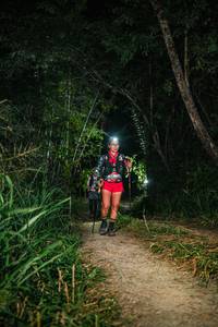 BIB: 
                            <button type="button" onclick="openModal(28023181)" class="btn btn-primary btn-sm float-right btn-popup" data-toggle="modal" data-target=".modal-high-quality">
                        <i class="fas fa-shopping-cart"></i> Add to Cart
                    </button>
                                            <button type="button" onclick="isThisMe(28023181, true)" class="btn btn-success btn-sm float-right btn-popup btn-isme hidden" data-toggle="tooltip" data-placement="bottom" title="นี่คือรูปของคุณใช่ไหม คลิกที่นี่เพื่อเอาเข้าอัลบั้ม">
                        <i class="fas fa-plus"></i> Add to album
                    </button>
                    <button type="button" onclick="isThisMe(28023181, false)" class="btn btn-warning btn-sm float-right btn-popup btn-isnotme hidden">
                        <i class="fas fa-ban"></i> Remove from album
                    </button>