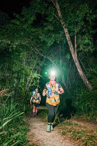 BIB: 
                            <button type="button" onclick="openModal(28023320)" class="btn btn-primary btn-sm float-right btn-popup" data-toggle="modal" data-target=".modal-high-quality">
                        <i class="fas fa-shopping-cart"></i> Add to Cart
                    </button>
                                            <button type="button" onclick="isThisMe(28023320, true)" class="btn btn-success btn-sm float-right btn-popup btn-isme hidden" data-toggle="tooltip" data-placement="bottom" title="นี่คือรูปของคุณใช่ไหม คลิกที่นี่เพื่อเอาเข้าอัลบั้ม">
                        <i class="fas fa-plus"></i> Add to album
                    </button>
                    <button type="button" onclick="isThisMe(28023320, false)" class="btn btn-warning btn-sm float-right btn-popup btn-isnotme hidden">
                        <i class="fas fa-ban"></i> Remove from album
                    </button>