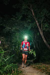 BIB: 
                            <button type="button" onclick="openModal(28004745)" class="btn btn-primary btn-sm float-right btn-popup" data-toggle="modal" data-target=".modal-high-quality">
                        <i class="fas fa-shopping-cart"></i> Add to Cart
                    </button>
                                            <button type="button" onclick="isThisMe(28004745, true)" class="btn btn-success btn-sm float-right btn-popup btn-isme hidden" data-toggle="tooltip" data-placement="bottom" title="นี่คือรูปของคุณใช่ไหม คลิกที่นี่เพื่อเอาเข้าอัลบั้ม">
                        <i class="fas fa-plus"></i> Add to album
                    </button>
                    <button type="button" onclick="isThisMe(28004745, false)" class="btn btn-warning btn-sm float-right btn-popup btn-isnotme hidden">
                        <i class="fas fa-ban"></i> Remove from album
                    </button>