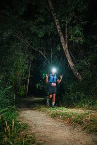 BIB: 
                            <button type="button" onclick="openModal(27988163)" class="btn btn-primary btn-sm float-right btn-popup" data-toggle="modal" data-target=".modal-high-quality">
                        <i class="fas fa-shopping-cart"></i> Add to Cart
                    </button>
                                            <button type="button" onclick="isThisMe(27988163, true)" class="btn btn-success btn-sm float-right btn-popup btn-isme hidden" data-toggle="tooltip" data-placement="bottom" title="นี่คือรูปของคุณใช่ไหม คลิกที่นี่เพื่อเอาเข้าอัลบั้ม">
                        <i class="fas fa-plus"></i> Add to album
                    </button>
                    <button type="button" onclick="isThisMe(27988163, false)" class="btn btn-warning btn-sm float-right btn-popup btn-isnotme hidden">
                        <i class="fas fa-ban"></i> Remove from album
                    </button>