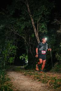 BIB: 
                            <button type="button" onclick="openModal(27990146)" class="btn btn-primary btn-sm float-right btn-popup" data-toggle="modal" data-target=".modal-high-quality">
                        <i class="fas fa-shopping-cart"></i> Add to Cart
                    </button>
                                            <button type="button" onclick="isThisMe(27990146, true)" class="btn btn-success btn-sm float-right btn-popup btn-isme hidden" data-toggle="tooltip" data-placement="bottom" title="นี่คือรูปของคุณใช่ไหม คลิกที่นี่เพื่อเอาเข้าอัลบั้ม">
                        <i class="fas fa-plus"></i> Add to album
                    </button>
                    <button type="button" onclick="isThisMe(27990146, false)" class="btn btn-warning btn-sm float-right btn-popup btn-isnotme hidden">
                        <i class="fas fa-ban"></i> Remove from album
                    </button>