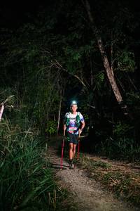 BIB: 
                            <button type="button" onclick="openModal(27986407)" class="btn btn-primary btn-sm float-right btn-popup" data-toggle="modal" data-target=".modal-high-quality">
                        <i class="fas fa-shopping-cart"></i> Add to Cart
                    </button>
                                            <button type="button" onclick="isThisMe(27986407, true)" class="btn btn-success btn-sm float-right btn-popup btn-isme hidden" data-toggle="tooltip" data-placement="bottom" title="นี่คือรูปของคุณใช่ไหม คลิกที่นี่เพื่อเอาเข้าอัลบั้ม">
                        <i class="fas fa-plus"></i> Add to album
                    </button>
                    <button type="button" onclick="isThisMe(27986407, false)" class="btn btn-warning btn-sm float-right btn-popup btn-isnotme hidden">
                        <i class="fas fa-ban"></i> Remove from album
                    </button>