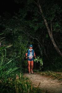 BIB: 
                            <button type="button" onclick="openModal(28005957)" class="btn btn-primary btn-sm float-right btn-popup" data-toggle="modal" data-target=".modal-high-quality">
                        <i class="fas fa-shopping-cart"></i> Add to Cart
                    </button>
                                            <button type="button" onclick="isThisMe(28005957, true)" class="btn btn-success btn-sm float-right btn-popup btn-isme hidden" data-toggle="tooltip" data-placement="bottom" title="นี่คือรูปของคุณใช่ไหม คลิกที่นี่เพื่อเอาเข้าอัลบั้ม">
                        <i class="fas fa-plus"></i> Add to album
                    </button>
                    <button type="button" onclick="isThisMe(28005957, false)" class="btn btn-warning btn-sm float-right btn-popup btn-isnotme hidden">
                        <i class="fas fa-ban"></i> Remove from album
                    </button>