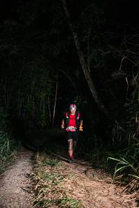 BIB: 
                            <button type="button" onclick="openModal(27987126)" class="btn btn-primary btn-sm float-right btn-popup" data-toggle="modal" data-target=".modal-high-quality">
                        <i class="fas fa-shopping-cart"></i> Add to Cart
                    </button>
                                            <button type="button" onclick="isThisMe(27987126, true)" class="btn btn-success btn-sm float-right btn-popup btn-isme hidden" data-toggle="tooltip" data-placement="bottom" title="นี่คือรูปของคุณใช่ไหม คลิกที่นี่เพื่อเอาเข้าอัลบั้ม">
                        <i class="fas fa-plus"></i> Add to album
                    </button>
                    <button type="button" onclick="isThisMe(27987126, false)" class="btn btn-warning btn-sm float-right btn-popup btn-isnotme hidden">
                        <i class="fas fa-ban"></i> Remove from album
                    </button>