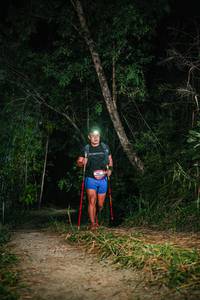 BIB: 
                            <button type="button" onclick="openModal(27989156)" class="btn btn-primary btn-sm float-right btn-popup" data-toggle="modal" data-target=".modal-high-quality">
                        <i class="fas fa-shopping-cart"></i> Add to Cart
                    </button>
                                            <button type="button" onclick="isThisMe(27989156, true)" class="btn btn-success btn-sm float-right btn-popup btn-isme hidden" data-toggle="tooltip" data-placement="bottom" title="นี่คือรูปของคุณใช่ไหม คลิกที่นี่เพื่อเอาเข้าอัลบั้ม">
                        <i class="fas fa-plus"></i> Add to album
                    </button>
                    <button type="button" onclick="isThisMe(27989156, false)" class="btn btn-warning btn-sm float-right btn-popup btn-isnotme hidden">
                        <i class="fas fa-ban"></i> Remove from album
                    </button>