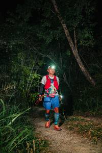 BIB: 
                            <button type="button" onclick="openModal(28023176)" class="btn btn-primary btn-sm float-right btn-popup" data-toggle="modal" data-target=".modal-high-quality">
                        <i class="fas fa-shopping-cart"></i> Add to Cart
                    </button>
                                            <button type="button" onclick="isThisMe(28023176, true)" class="btn btn-success btn-sm float-right btn-popup btn-isme hidden" data-toggle="tooltip" data-placement="bottom" title="นี่คือรูปของคุณใช่ไหม คลิกที่นี่เพื่อเอาเข้าอัลบั้ม">
                        <i class="fas fa-plus"></i> Add to album
                    </button>
                    <button type="button" onclick="isThisMe(28023176, false)" class="btn btn-warning btn-sm float-right btn-popup btn-isnotme hidden">
                        <i class="fas fa-ban"></i> Remove from album
                    </button>