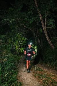 BIB: 
                            <button type="button" onclick="openModal(27995356)" class="btn btn-primary btn-sm float-right btn-popup" data-toggle="modal" data-target=".modal-high-quality">
                        <i class="fas fa-shopping-cart"></i> Add to Cart
                    </button>
                                            <button type="button" onclick="isThisMe(27995356, true)" class="btn btn-success btn-sm float-right btn-popup btn-isme hidden" data-toggle="tooltip" data-placement="bottom" title="นี่คือรูปของคุณใช่ไหม คลิกที่นี่เพื่อเอาเข้าอัลบั้ม">
                        <i class="fas fa-plus"></i> Add to album
                    </button>
                    <button type="button" onclick="isThisMe(27995356, false)" class="btn btn-warning btn-sm float-right btn-popup btn-isnotme hidden">
                        <i class="fas fa-ban"></i> Remove from album
                    </button>