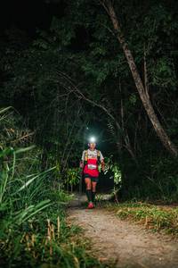 BIB: 
                            <button type="button" onclick="openModal(27997861)" class="btn btn-primary btn-sm float-right btn-popup" data-toggle="modal" data-target=".modal-high-quality">
                        <i class="fas fa-shopping-cart"></i> Add to Cart
                    </button>
                                            <button type="button" onclick="isThisMe(27997861, true)" class="btn btn-success btn-sm float-right btn-popup btn-isme hidden" data-toggle="tooltip" data-placement="bottom" title="นี่คือรูปของคุณใช่ไหม คลิกที่นี่เพื่อเอาเข้าอัลบั้ม">
                        <i class="fas fa-plus"></i> Add to album
                    </button>
                    <button type="button" onclick="isThisMe(27997861, false)" class="btn btn-warning btn-sm float-right btn-popup btn-isnotme hidden">
                        <i class="fas fa-ban"></i> Remove from album
                    </button>