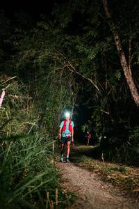 BIB: 
                            <button type="button" onclick="openModal(27984610)" class="btn btn-primary btn-sm float-right btn-popup" data-toggle="modal" data-target=".modal-high-quality">
                        <i class="fas fa-shopping-cart"></i> Add to Cart
                    </button>
                                            <button type="button" onclick="isThisMe(27984610, true)" class="btn btn-success btn-sm float-right btn-popup btn-isme hidden" data-toggle="tooltip" data-placement="bottom" title="นี่คือรูปของคุณใช่ไหม คลิกที่นี่เพื่อเอาเข้าอัลบั้ม">
                        <i class="fas fa-plus"></i> Add to album
                    </button>
                    <button type="button" onclick="isThisMe(27984610, false)" class="btn btn-warning btn-sm float-right btn-popup btn-isnotme hidden">
                        <i class="fas fa-ban"></i> Remove from album
                    </button>