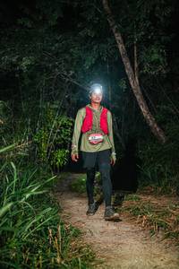 BIB: 
                            <button type="button" onclick="openModal(27992484)" class="btn btn-primary btn-sm float-right btn-popup" data-toggle="modal" data-target=".modal-high-quality">
                        <i class="fas fa-shopping-cart"></i> Add to Cart
                    </button>
                                            <button type="button" onclick="isThisMe(27992484, true)" class="btn btn-success btn-sm float-right btn-popup btn-isme hidden" data-toggle="tooltip" data-placement="bottom" title="นี่คือรูปของคุณใช่ไหม คลิกที่นี่เพื่อเอาเข้าอัลบั้ม">
                        <i class="fas fa-plus"></i> Add to album
                    </button>
                    <button type="button" onclick="isThisMe(27992484, false)" class="btn btn-warning btn-sm float-right btn-popup btn-isnotme hidden">
                        <i class="fas fa-ban"></i> Remove from album
                    </button>