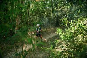 BIB: 
                            <button type="button" onclick="openModal(27982241)" class="btn btn-primary btn-sm float-right btn-popup" data-toggle="modal" data-target=".modal-high-quality">
                        <i class="fas fa-shopping-cart"></i> Add to Cart
                    </button>
                                            <button type="button" onclick="isThisMe(27982241, true)" class="btn btn-success btn-sm float-right btn-popup btn-isme hidden" data-toggle="tooltip" data-placement="bottom" title="นี่คือรูปของคุณใช่ไหม คลิกที่นี่เพื่อเอาเข้าอัลบั้ม">
                        <i class="fas fa-plus"></i> Add to album
                    </button>
                    <button type="button" onclick="isThisMe(27982241, false)" class="btn btn-warning btn-sm float-right btn-popup btn-isnotme hidden">
                        <i class="fas fa-ban"></i> Remove from album
                    </button>