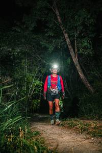 BIB: 
                            <button type="button" onclick="openModal(28006724)" class="btn btn-primary btn-sm float-right btn-popup" data-toggle="modal" data-target=".modal-high-quality">
                        <i class="fas fa-shopping-cart"></i> Add to Cart
                    </button>
                                            <button type="button" onclick="isThisMe(28006724, true)" class="btn btn-success btn-sm float-right btn-popup btn-isme hidden" data-toggle="tooltip" data-placement="bottom" title="นี่คือรูปของคุณใช่ไหม คลิกที่นี่เพื่อเอาเข้าอัลบั้ม">
                        <i class="fas fa-plus"></i> Add to album
                    </button>
                    <button type="button" onclick="isThisMe(28006724, false)" class="btn btn-warning btn-sm float-right btn-popup btn-isnotme hidden">
                        <i class="fas fa-ban"></i> Remove from album
                    </button>