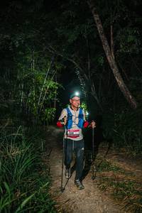 BIB: 
                            <button type="button" onclick="openModal(28003479)" class="btn btn-primary btn-sm float-right btn-popup" data-toggle="modal" data-target=".modal-high-quality">
                        <i class="fas fa-shopping-cart"></i> Add to Cart
                    </button>
                                            <button type="button" onclick="isThisMe(28003479, true)" class="btn btn-success btn-sm float-right btn-popup btn-isme hidden" data-toggle="tooltip" data-placement="bottom" title="นี่คือรูปของคุณใช่ไหม คลิกที่นี่เพื่อเอาเข้าอัลบั้ม">
                        <i class="fas fa-plus"></i> Add to album
                    </button>
                    <button type="button" onclick="isThisMe(28003479, false)" class="btn btn-warning btn-sm float-right btn-popup btn-isnotme hidden">
                        <i class="fas fa-ban"></i> Remove from album
                    </button>