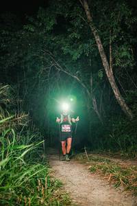 BIB: 
                            <button type="button" onclick="openModal(27996497)" class="btn btn-primary btn-sm float-right btn-popup" data-toggle="modal" data-target=".modal-high-quality">
                        <i class="fas fa-shopping-cart"></i> Add to Cart
                    </button>
                                            <button type="button" onclick="isThisMe(27996497, true)" class="btn btn-success btn-sm float-right btn-popup btn-isme hidden" data-toggle="tooltip" data-placement="bottom" title="นี่คือรูปของคุณใช่ไหม คลิกที่นี่เพื่อเอาเข้าอัลบั้ม">
                        <i class="fas fa-plus"></i> Add to album
                    </button>
                    <button type="button" onclick="isThisMe(27996497, false)" class="btn btn-warning btn-sm float-right btn-popup btn-isnotme hidden">
                        <i class="fas fa-ban"></i> Remove from album
                    </button>