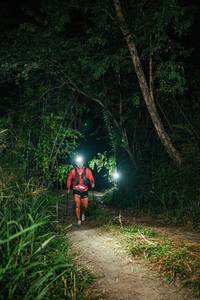 BIB: 
                            <button type="button" onclick="openModal(27992886)" class="btn btn-primary btn-sm float-right btn-popup" data-toggle="modal" data-target=".modal-high-quality">
                        <i class="fas fa-shopping-cart"></i> Add to Cart
                    </button>
                                            <button type="button" onclick="isThisMe(27992886, true)" class="btn btn-success btn-sm float-right btn-popup btn-isme hidden" data-toggle="tooltip" data-placement="bottom" title="นี่คือรูปของคุณใช่ไหม คลิกที่นี่เพื่อเอาเข้าอัลบั้ม">
                        <i class="fas fa-plus"></i> Add to album
                    </button>
                    <button type="button" onclick="isThisMe(27992886, false)" class="btn btn-warning btn-sm float-right btn-popup btn-isnotme hidden">
                        <i class="fas fa-ban"></i> Remove from album
                    </button>