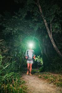 BIB: 
                            <button type="button" onclick="openModal(28004406)" class="btn btn-primary btn-sm float-right btn-popup" data-toggle="modal" data-target=".modal-high-quality">
                        <i class="fas fa-shopping-cart"></i> Add to Cart
                    </button>
                                            <button type="button" onclick="isThisMe(28004406, true)" class="btn btn-success btn-sm float-right btn-popup btn-isme hidden" data-toggle="tooltip" data-placement="bottom" title="นี่คือรูปของคุณใช่ไหม คลิกที่นี่เพื่อเอาเข้าอัลบั้ม">
                        <i class="fas fa-plus"></i> Add to album
                    </button>
                    <button type="button" onclick="isThisMe(28004406, false)" class="btn btn-warning btn-sm float-right btn-popup btn-isnotme hidden">
                        <i class="fas fa-ban"></i> Remove from album
                    </button>