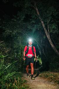 BIB: 
                            <button type="button" onclick="openModal(28005236)" class="btn btn-primary btn-sm float-right btn-popup" data-toggle="modal" data-target=".modal-high-quality">
                        <i class="fas fa-shopping-cart"></i> Add to Cart
                    </button>
                                            <button type="button" onclick="isThisMe(28005236, true)" class="btn btn-success btn-sm float-right btn-popup btn-isme hidden" data-toggle="tooltip" data-placement="bottom" title="นี่คือรูปของคุณใช่ไหม คลิกที่นี่เพื่อเอาเข้าอัลบั้ม">
                        <i class="fas fa-plus"></i> Add to album
                    </button>
                    <button type="button" onclick="isThisMe(28005236, false)" class="btn btn-warning btn-sm float-right btn-popup btn-isnotme hidden">
                        <i class="fas fa-ban"></i> Remove from album
                    </button>