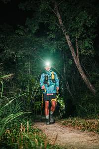 BIB: 
                            <button type="button" onclick="openModal(28023249)" class="btn btn-primary btn-sm float-right btn-popup" data-toggle="modal" data-target=".modal-high-quality">
                        <i class="fas fa-shopping-cart"></i> Add to Cart
                    </button>
                                            <button type="button" onclick="isThisMe(28023249, true)" class="btn btn-success btn-sm float-right btn-popup btn-isme hidden" data-toggle="tooltip" data-placement="bottom" title="นี่คือรูปของคุณใช่ไหม คลิกที่นี่เพื่อเอาเข้าอัลบั้ม">
                        <i class="fas fa-plus"></i> Add to album
                    </button>
                    <button type="button" onclick="isThisMe(28023249, false)" class="btn btn-warning btn-sm float-right btn-popup btn-isnotme hidden">
                        <i class="fas fa-ban"></i> Remove from album
                    </button>