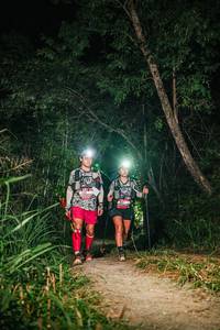 BIB: 
                            <button type="button" onclick="openModal(28023259)" class="btn btn-primary btn-sm float-right btn-popup" data-toggle="modal" data-target=".modal-high-quality">
                        <i class="fas fa-shopping-cart"></i> Add to Cart
                    </button>
                                            <button type="button" onclick="isThisMe(28023259, true)" class="btn btn-success btn-sm float-right btn-popup btn-isme hidden" data-toggle="tooltip" data-placement="bottom" title="นี่คือรูปของคุณใช่ไหม คลิกที่นี่เพื่อเอาเข้าอัลบั้ม">
                        <i class="fas fa-plus"></i> Add to album
                    </button>
                    <button type="button" onclick="isThisMe(28023259, false)" class="btn btn-warning btn-sm float-right btn-popup btn-isnotme hidden">
                        <i class="fas fa-ban"></i> Remove from album
                    </button>