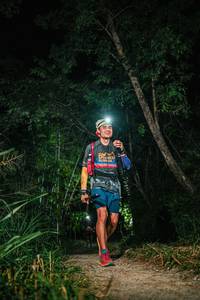 BIB: 
                            <button type="button" onclick="openModal(28022973)" class="btn btn-primary btn-sm float-right btn-popup" data-toggle="modal" data-target=".modal-high-quality">
                        <i class="fas fa-shopping-cart"></i> Add to Cart
                    </button>
                                            <button type="button" onclick="isThisMe(28022973, true)" class="btn btn-success btn-sm float-right btn-popup btn-isme hidden" data-toggle="tooltip" data-placement="bottom" title="นี่คือรูปของคุณใช่ไหม คลิกที่นี่เพื่อเอาเข้าอัลบั้ม">
                        <i class="fas fa-plus"></i> Add to album
                    </button>
                    <button type="button" onclick="isThisMe(28022973, false)" class="btn btn-warning btn-sm float-right btn-popup btn-isnotme hidden">
                        <i class="fas fa-ban"></i> Remove from album
                    </button>