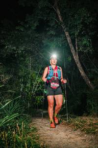 BIB: 
                            <button type="button" onclick="openModal(28005748)" class="btn btn-primary btn-sm float-right btn-popup" data-toggle="modal" data-target=".modal-high-quality">
                        <i class="fas fa-shopping-cart"></i> Add to Cart
                    </button>
                                            <button type="button" onclick="isThisMe(28005748, true)" class="btn btn-success btn-sm float-right btn-popup btn-isme hidden" data-toggle="tooltip" data-placement="bottom" title="นี่คือรูปของคุณใช่ไหม คลิกที่นี่เพื่อเอาเข้าอัลบั้ม">
                        <i class="fas fa-plus"></i> Add to album
                    </button>
                    <button type="button" onclick="isThisMe(28005748, false)" class="btn btn-warning btn-sm float-right btn-popup btn-isnotme hidden">
                        <i class="fas fa-ban"></i> Remove from album
                    </button>