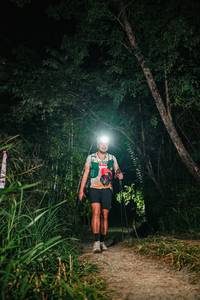 BIB: 
                            <button type="button" onclick="openModal(28007796)" class="btn btn-primary btn-sm float-right btn-popup" data-toggle="modal" data-target=".modal-high-quality">
                        <i class="fas fa-shopping-cart"></i> Add to Cart
                    </button>
                                            <button type="button" onclick="isThisMe(28007796, true)" class="btn btn-success btn-sm float-right btn-popup btn-isme hidden" data-toggle="tooltip" data-placement="bottom" title="นี่คือรูปของคุณใช่ไหม คลิกที่นี่เพื่อเอาเข้าอัลบั้ม">
                        <i class="fas fa-plus"></i> Add to album
                    </button>
                    <button type="button" onclick="isThisMe(28007796, false)" class="btn btn-warning btn-sm float-right btn-popup btn-isnotme hidden">
                        <i class="fas fa-ban"></i> Remove from album
                    </button>