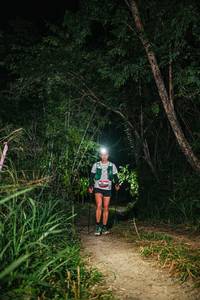 BIB: 
                            <button type="button" onclick="openModal(27997313)" class="btn btn-primary btn-sm float-right btn-popup" data-toggle="modal" data-target=".modal-high-quality">
                        <i class="fas fa-shopping-cart"></i> Add to Cart
                    </button>
                                            <button type="button" onclick="isThisMe(27997313, true)" class="btn btn-success btn-sm float-right btn-popup btn-isme hidden" data-toggle="tooltip" data-placement="bottom" title="นี่คือรูปของคุณใช่ไหม คลิกที่นี่เพื่อเอาเข้าอัลบั้ม">
                        <i class="fas fa-plus"></i> Add to album
                    </button>
                    <button type="button" onclick="isThisMe(27997313, false)" class="btn btn-warning btn-sm float-right btn-popup btn-isnotme hidden">
                        <i class="fas fa-ban"></i> Remove from album
                    </button>