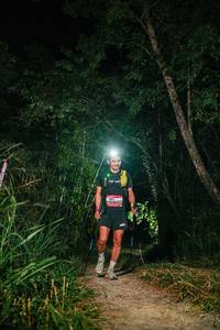 BIB: 
                            <button type="button" onclick="openModal(28004294)" class="btn btn-primary btn-sm float-right btn-popup" data-toggle="modal" data-target=".modal-high-quality">
                        <i class="fas fa-shopping-cart"></i> Add to Cart
                    </button>
                                            <button type="button" onclick="isThisMe(28004294, true)" class="btn btn-success btn-sm float-right btn-popup btn-isme hidden" data-toggle="tooltip" data-placement="bottom" title="นี่คือรูปของคุณใช่ไหม คลิกที่นี่เพื่อเอาเข้าอัลบั้ม">
                        <i class="fas fa-plus"></i> Add to album
                    </button>
                    <button type="button" onclick="isThisMe(28004294, false)" class="btn btn-warning btn-sm float-right btn-popup btn-isnotme hidden">
                        <i class="fas fa-ban"></i> Remove from album
                    </button>