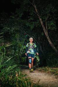 BIB: 
                            <button type="button" onclick="openModal(28012897)" class="btn btn-primary btn-sm float-right btn-popup" data-toggle="modal" data-target=".modal-high-quality">
                        <i class="fas fa-shopping-cart"></i> Add to Cart
                    </button>
                                            <button type="button" onclick="isThisMe(28012897, true)" class="btn btn-success btn-sm float-right btn-popup btn-isme hidden" data-toggle="tooltip" data-placement="bottom" title="นี่คือรูปของคุณใช่ไหม คลิกที่นี่เพื่อเอาเข้าอัลบั้ม">
                        <i class="fas fa-plus"></i> Add to album
                    </button>
                    <button type="button" onclick="isThisMe(28012897, false)" class="btn btn-warning btn-sm float-right btn-popup btn-isnotme hidden">
                        <i class="fas fa-ban"></i> Remove from album
                    </button>