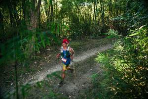 BIB: 
                            <button type="button" onclick="openModal(27982245)" class="btn btn-primary btn-sm float-right btn-popup" data-toggle="modal" data-target=".modal-high-quality">
                        <i class="fas fa-shopping-cart"></i> Add to Cart
                    </button>
                                            <button type="button" onclick="isThisMe(27982245, true)" class="btn btn-success btn-sm float-right btn-popup btn-isme hidden" data-toggle="tooltip" data-placement="bottom" title="นี่คือรูปของคุณใช่ไหม คลิกที่นี่เพื่อเอาเข้าอัลบั้ม">
                        <i class="fas fa-plus"></i> Add to album
                    </button>
                    <button type="button" onclick="isThisMe(27982245, false)" class="btn btn-warning btn-sm float-right btn-popup btn-isnotme hidden">
                        <i class="fas fa-ban"></i> Remove from album
                    </button>