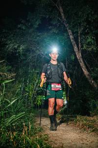 BIB: 
                            <button type="button" onclick="openModal(27990547)" class="btn btn-primary btn-sm float-right btn-popup" data-toggle="modal" data-target=".modal-high-quality">
                        <i class="fas fa-shopping-cart"></i> Add to Cart
                    </button>
                                            <button type="button" onclick="isThisMe(27990547, true)" class="btn btn-success btn-sm float-right btn-popup btn-isme hidden" data-toggle="tooltip" data-placement="bottom" title="นี่คือรูปของคุณใช่ไหม คลิกที่นี่เพื่อเอาเข้าอัลบั้ม">
                        <i class="fas fa-plus"></i> Add to album
                    </button>
                    <button type="button" onclick="isThisMe(27990547, false)" class="btn btn-warning btn-sm float-right btn-popup btn-isnotme hidden">
                        <i class="fas fa-ban"></i> Remove from album
                    </button>