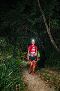 BIB: 
                            <button type="button" onclick="openModal(28001758)" class="btn btn-primary btn-sm float-right btn-popup" data-toggle="modal" data-target=".modal-high-quality">
                        <i class="fas fa-shopping-cart"></i> Add to Cart
                    </button>
                                            <button type="button" onclick="isThisMe(28001758, true)" class="btn btn-success btn-sm float-right btn-popup btn-isme hidden" data-toggle="tooltip" data-placement="bottom" title="นี่คือรูปของคุณใช่ไหม คลิกที่นี่เพื่อเอาเข้าอัลบั้ม">
                        <i class="fas fa-plus"></i> Add to album
                    </button>
                    <button type="button" onclick="isThisMe(28001758, false)" class="btn btn-warning btn-sm float-right btn-popup btn-isnotme hidden">
                        <i class="fas fa-ban"></i> Remove from album
                    </button>