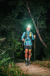 BIB: 
                            <button type="button" onclick="openModal(28023252)" class="btn btn-primary btn-sm float-right btn-popup" data-toggle="modal" data-target=".modal-high-quality">
                        <i class="fas fa-shopping-cart"></i> Add to Cart
                    </button>
                                            <button type="button" onclick="isThisMe(28023252, true)" class="btn btn-success btn-sm float-right btn-popup btn-isme hidden" data-toggle="tooltip" data-placement="bottom" title="นี่คือรูปของคุณใช่ไหม คลิกที่นี่เพื่อเอาเข้าอัลบั้ม">
                        <i class="fas fa-plus"></i> Add to album
                    </button>
                    <button type="button" onclick="isThisMe(28023252, false)" class="btn btn-warning btn-sm float-right btn-popup btn-isnotme hidden">
                        <i class="fas fa-ban"></i> Remove from album
                    </button>