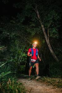 BIB: 
                            <button type="button" onclick="openModal(28006180)" class="btn btn-primary btn-sm float-right btn-popup" data-toggle="modal" data-target=".modal-high-quality">
                        <i class="fas fa-shopping-cart"></i> Add to Cart
                    </button>
                                            <button type="button" onclick="isThisMe(28006180, true)" class="btn btn-success btn-sm float-right btn-popup btn-isme hidden" data-toggle="tooltip" data-placement="bottom" title="นี่คือรูปของคุณใช่ไหม คลิกที่นี่เพื่อเอาเข้าอัลบั้ม">
                        <i class="fas fa-plus"></i> Add to album
                    </button>
                    <button type="button" onclick="isThisMe(28006180, false)" class="btn btn-warning btn-sm float-right btn-popup btn-isnotme hidden">
                        <i class="fas fa-ban"></i> Remove from album
                    </button>