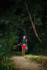 BIB: 
                            <button type="button" onclick="openModal(27989890)" class="btn btn-primary btn-sm float-right btn-popup" data-toggle="modal" data-target=".modal-high-quality">
                        <i class="fas fa-shopping-cart"></i> Add to Cart
                    </button>
                                            <button type="button" onclick="isThisMe(27989890, true)" class="btn btn-success btn-sm float-right btn-popup btn-isme hidden" data-toggle="tooltip" data-placement="bottom" title="นี่คือรูปของคุณใช่ไหม คลิกที่นี่เพื่อเอาเข้าอัลบั้ม">
                        <i class="fas fa-plus"></i> Add to album
                    </button>
                    <button type="button" onclick="isThisMe(27989890, false)" class="btn btn-warning btn-sm float-right btn-popup btn-isnotme hidden">
                        <i class="fas fa-ban"></i> Remove from album
                    </button>