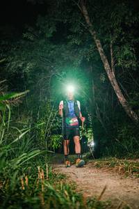 BIB: 
                            <button type="button" onclick="openModal(27990712)" class="btn btn-primary btn-sm float-right btn-popup" data-toggle="modal" data-target=".modal-high-quality">
                        <i class="fas fa-shopping-cart"></i> Add to Cart
                    </button>
                                            <button type="button" onclick="isThisMe(27990712, true)" class="btn btn-success btn-sm float-right btn-popup btn-isme hidden" data-toggle="tooltip" data-placement="bottom" title="นี่คือรูปของคุณใช่ไหม คลิกที่นี่เพื่อเอาเข้าอัลบั้ม">
                        <i class="fas fa-plus"></i> Add to album
                    </button>
                    <button type="button" onclick="isThisMe(27990712, false)" class="btn btn-warning btn-sm float-right btn-popup btn-isnotme hidden">
                        <i class="fas fa-ban"></i> Remove from album
                    </button>