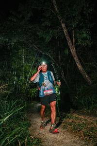 BIB: 
                            <button type="button" onclick="openModal(28023162)" class="btn btn-primary btn-sm float-right btn-popup" data-toggle="modal" data-target=".modal-high-quality">
                        <i class="fas fa-shopping-cart"></i> Add to Cart
                    </button>
                                            <button type="button" onclick="isThisMe(28023162, true)" class="btn btn-success btn-sm float-right btn-popup btn-isme hidden" data-toggle="tooltip" data-placement="bottom" title="นี่คือรูปของคุณใช่ไหม คลิกที่นี่เพื่อเอาเข้าอัลบั้ม">
                        <i class="fas fa-plus"></i> Add to album
                    </button>
                    <button type="button" onclick="isThisMe(28023162, false)" class="btn btn-warning btn-sm float-right btn-popup btn-isnotme hidden">
                        <i class="fas fa-ban"></i> Remove from album
                    </button>