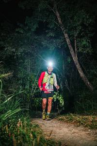 BIB: 
                            <button type="button" onclick="openModal(28005897)" class="btn btn-primary btn-sm float-right btn-popup" data-toggle="modal" data-target=".modal-high-quality">
                        <i class="fas fa-shopping-cart"></i> Add to Cart
                    </button>
                                            <button type="button" onclick="isThisMe(28005897, true)" class="btn btn-success btn-sm float-right btn-popup btn-isme hidden" data-toggle="tooltip" data-placement="bottom" title="นี่คือรูปของคุณใช่ไหม คลิกที่นี่เพื่อเอาเข้าอัลบั้ม">
                        <i class="fas fa-plus"></i> Add to album
                    </button>
                    <button type="button" onclick="isThisMe(28005897, false)" class="btn btn-warning btn-sm float-right btn-popup btn-isnotme hidden">
                        <i class="fas fa-ban"></i> Remove from album
                    </button>