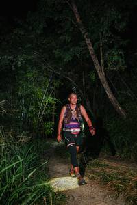 BIB: 
                            <button type="button" onclick="openModal(28003720)" class="btn btn-primary btn-sm float-right btn-popup" data-toggle="modal" data-target=".modal-high-quality">
                        <i class="fas fa-shopping-cart"></i> Add to Cart
                    </button>
                                            <button type="button" onclick="isThisMe(28003720, true)" class="btn btn-success btn-sm float-right btn-popup btn-isme hidden" data-toggle="tooltip" data-placement="bottom" title="นี่คือรูปของคุณใช่ไหม คลิกที่นี่เพื่อเอาเข้าอัลบั้ม">
                        <i class="fas fa-plus"></i> Add to album
                    </button>
                    <button type="button" onclick="isThisMe(28003720, false)" class="btn btn-warning btn-sm float-right btn-popup btn-isnotme hidden">
                        <i class="fas fa-ban"></i> Remove from album
                    </button>