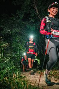 BIB: 
                            <button type="button" onclick="openModal(28022919)" class="btn btn-primary btn-sm float-right btn-popup" data-toggle="modal" data-target=".modal-high-quality">
                        <i class="fas fa-shopping-cart"></i> Add to Cart
                    </button>
                                            <button type="button" onclick="isThisMe(28022919, true)" class="btn btn-success btn-sm float-right btn-popup btn-isme hidden" data-toggle="tooltip" data-placement="bottom" title="นี่คือรูปของคุณใช่ไหม คลิกที่นี่เพื่อเอาเข้าอัลบั้ม">
                        <i class="fas fa-plus"></i> Add to album
                    </button>
                    <button type="button" onclick="isThisMe(28022919, false)" class="btn btn-warning btn-sm float-right btn-popup btn-isnotme hidden">
                        <i class="fas fa-ban"></i> Remove from album
                    </button>