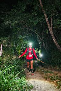 BIB: 
                            <button type="button" onclick="openModal(27995035)" class="btn btn-primary btn-sm float-right btn-popup" data-toggle="modal" data-target=".modal-high-quality">
                        <i class="fas fa-shopping-cart"></i> Add to Cart
                    </button>
                                            <button type="button" onclick="isThisMe(27995035, true)" class="btn btn-success btn-sm float-right btn-popup btn-isme hidden" data-toggle="tooltip" data-placement="bottom" title="นี่คือรูปของคุณใช่ไหม คลิกที่นี่เพื่อเอาเข้าอัลบั้ม">
                        <i class="fas fa-plus"></i> Add to album
                    </button>
                    <button type="button" onclick="isThisMe(27995035, false)" class="btn btn-warning btn-sm float-right btn-popup btn-isnotme hidden">
                        <i class="fas fa-ban"></i> Remove from album
                    </button>