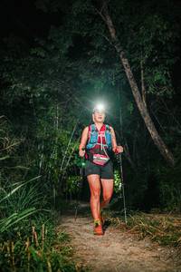 BIB: 
                            <button type="button" onclick="openModal(28005735)" class="btn btn-primary btn-sm float-right btn-popup" data-toggle="modal" data-target=".modal-high-quality">
                        <i class="fas fa-shopping-cart"></i> Add to Cart
                    </button>
                                            <button type="button" onclick="isThisMe(28005735, true)" class="btn btn-success btn-sm float-right btn-popup btn-isme hidden" data-toggle="tooltip" data-placement="bottom" title="นี่คือรูปของคุณใช่ไหม คลิกที่นี่เพื่อเอาเข้าอัลบั้ม">
                        <i class="fas fa-plus"></i> Add to album
                    </button>
                    <button type="button" onclick="isThisMe(28005735, false)" class="btn btn-warning btn-sm float-right btn-popup btn-isnotme hidden">
                        <i class="fas fa-ban"></i> Remove from album
                    </button>