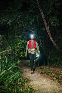 BIB: 
                            <button type="button" onclick="openModal(27991977)" class="btn btn-primary btn-sm float-right btn-popup" data-toggle="modal" data-target=".modal-high-quality">
                        <i class="fas fa-shopping-cart"></i> Add to Cart
                    </button>
                                            <button type="button" onclick="isThisMe(27991977, true)" class="btn btn-success btn-sm float-right btn-popup btn-isme hidden" data-toggle="tooltip" data-placement="bottom" title="นี่คือรูปของคุณใช่ไหม คลิกที่นี่เพื่อเอาเข้าอัลบั้ม">
                        <i class="fas fa-plus"></i> Add to album
                    </button>
                    <button type="button" onclick="isThisMe(27991977, false)" class="btn btn-warning btn-sm float-right btn-popup btn-isnotme hidden">
                        <i class="fas fa-ban"></i> Remove from album
                    </button>