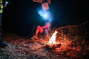 BIB: 
                            <button type="button" onclick="openModal(27993629)" class="btn btn-primary btn-sm float-right btn-popup" data-toggle="modal" data-target=".modal-high-quality">
                        <i class="fas fa-shopping-cart"></i> Add to Cart
                    </button>
                                            <button type="button" onclick="isThisMe(27993629, true)" class="btn btn-success btn-sm float-right btn-popup btn-isme hidden" data-toggle="tooltip" data-placement="bottom" title="นี่คือรูปของคุณใช่ไหม คลิกที่นี่เพื่อเอาเข้าอัลบั้ม">
                        <i class="fas fa-plus"></i> Add to album
                    </button>
                    <button type="button" onclick="isThisMe(27993629, false)" class="btn btn-warning btn-sm float-right btn-popup btn-isnotme hidden">
                        <i class="fas fa-ban"></i> Remove from album
                    </button>