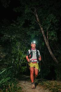 BIB: 
                            <button type="button" onclick="openModal(28005466)" class="btn btn-primary btn-sm float-right btn-popup" data-toggle="modal" data-target=".modal-high-quality">
                        <i class="fas fa-shopping-cart"></i> Add to Cart
                    </button>
                                            <button type="button" onclick="isThisMe(28005466, true)" class="btn btn-success btn-sm float-right btn-popup btn-isme hidden" data-toggle="tooltip" data-placement="bottom" title="นี่คือรูปของคุณใช่ไหม คลิกที่นี่เพื่อเอาเข้าอัลบั้ม">
                        <i class="fas fa-plus"></i> Add to album
                    </button>
                    <button type="button" onclick="isThisMe(28005466, false)" class="btn btn-warning btn-sm float-right btn-popup btn-isnotme hidden">
                        <i class="fas fa-ban"></i> Remove from album
                    </button>