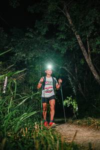 BIB: 
                            <button type="button" onclick="openModal(28009426)" class="btn btn-primary btn-sm float-right btn-popup" data-toggle="modal" data-target=".modal-high-quality">
                        <i class="fas fa-shopping-cart"></i> Add to Cart
                    </button>
                                            <button type="button" onclick="isThisMe(28009426, true)" class="btn btn-success btn-sm float-right btn-popup btn-isme hidden" data-toggle="tooltip" data-placement="bottom" title="นี่คือรูปของคุณใช่ไหม คลิกที่นี่เพื่อเอาเข้าอัลบั้ม">
                        <i class="fas fa-plus"></i> Add to album
                    </button>
                    <button type="button" onclick="isThisMe(28009426, false)" class="btn btn-warning btn-sm float-right btn-popup btn-isnotme hidden">
                        <i class="fas fa-ban"></i> Remove from album
                    </button>