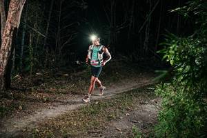 BIB: 
                            <button type="button" onclick="openModal(27982890)" class="btn btn-primary btn-sm float-right btn-popup" data-toggle="modal" data-target=".modal-high-quality">
                        <i class="fas fa-shopping-cart"></i> Add to Cart
                    </button>
                                            <button type="button" onclick="isThisMe(27982890, true)" class="btn btn-success btn-sm float-right btn-popup btn-isme hidden" data-toggle="tooltip" data-placement="bottom" title="นี่คือรูปของคุณใช่ไหม คลิกที่นี่เพื่อเอาเข้าอัลบั้ม">
                        <i class="fas fa-plus"></i> Add to album
                    </button>
                    <button type="button" onclick="isThisMe(27982890, false)" class="btn btn-warning btn-sm float-right btn-popup btn-isnotme hidden">
                        <i class="fas fa-ban"></i> Remove from album
                    </button>